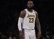  世界大战爆发8个征兆 