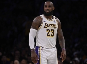  世界大战爆发8个征兆 