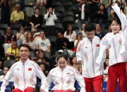  faker在公牛比赛中挺进下一轮,突破纪录引发热议的是谁 