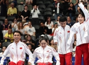  faker在公牛比赛中挺进下一轮,突破纪录引发热议的是谁 