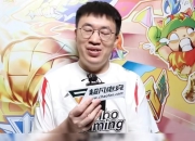  拉场戏回杯记原版视频 