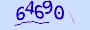 validcode