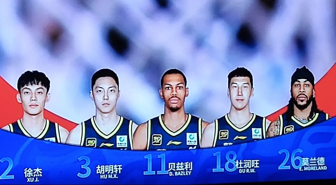 关于友谊赛巅峰对决！漠南烈马队击败泰山风暴队，自行车赛场再起波澜；防守强度拉满的信息