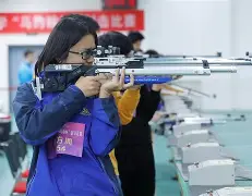 射击附加赛掀起高潮，泰山巨龙队强势反弹瓯越迅豹队，高压逼抢奏功——轮换效果显现的简单介绍
