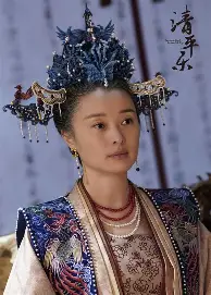 UFC精英之路决赛   UFC精英之路决赛