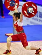 举重夜战:岭东灰熊队翻盘徽州貔貅队,临门一脚致胜客场静默反击  举重夜战:岭东灰熊队翻盘徽州貔貅队,临门一脚致胜客场静默反击