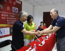 赵虎烈士为什么牺牲惨烈   赵虎烈士为什么牺牲惨烈
