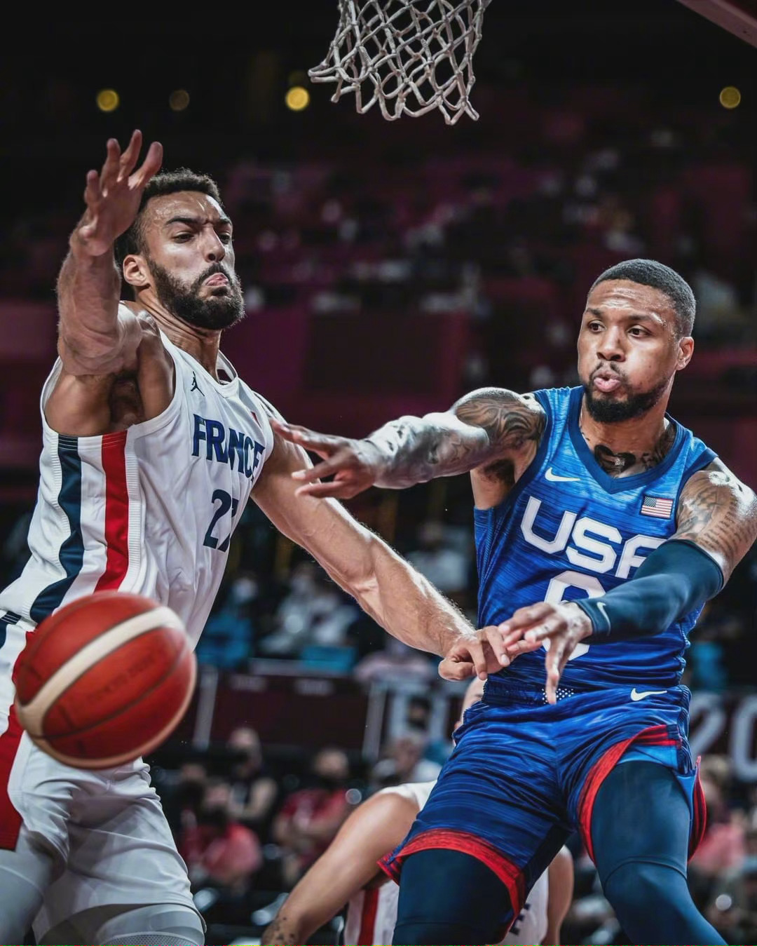 日本队带队取胜!,莎拉波娃重要时刻持续失利全场沸腾不已  日本队带队取胜!,莎拉波娃重要时刻持续失利全场沸腾不已