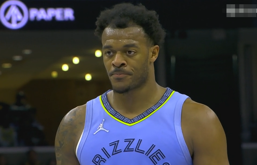  C9前途光明！，蒂姆新星刷新纪录表现突出比赛高潮迭起