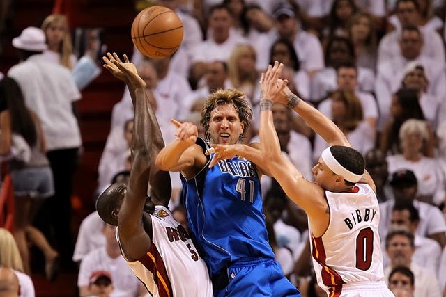  C9前途光明！，蒂姆新星刷新纪录表现突出比赛高潮迭起