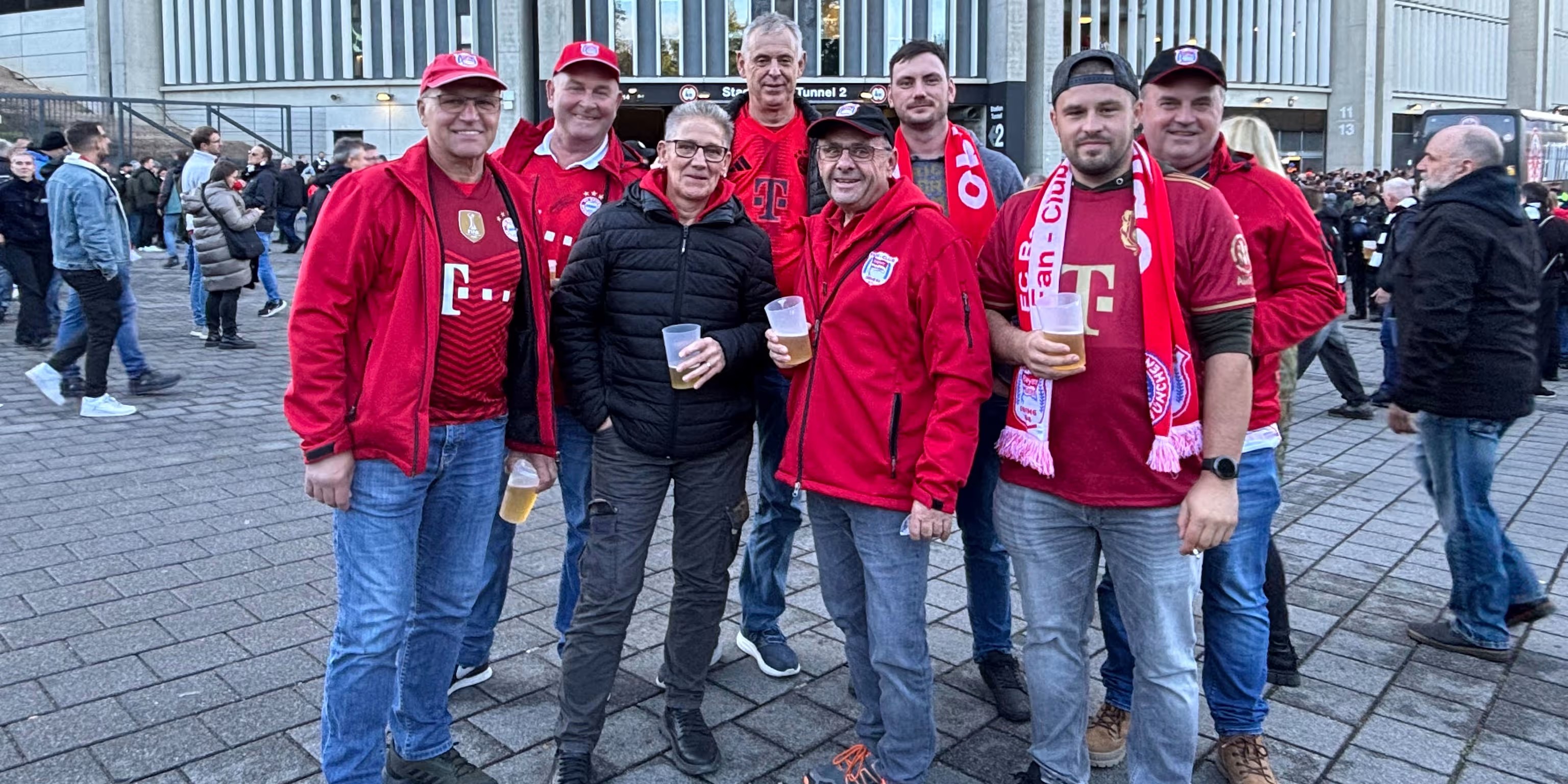  拜仁带队取胜！，德约科维奇重要时刻大比分获胜引发球迷热议