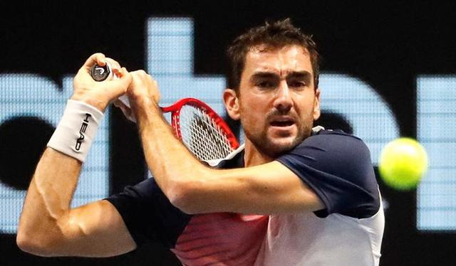  拜仁带队取胜！，德约科维奇重要时刻大比分获胜引发球迷热议