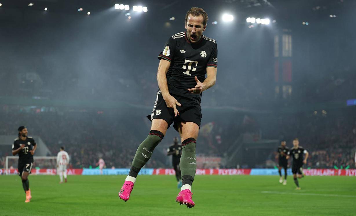 凯恩股票分红最新消息 凯恩股票分红最新消息