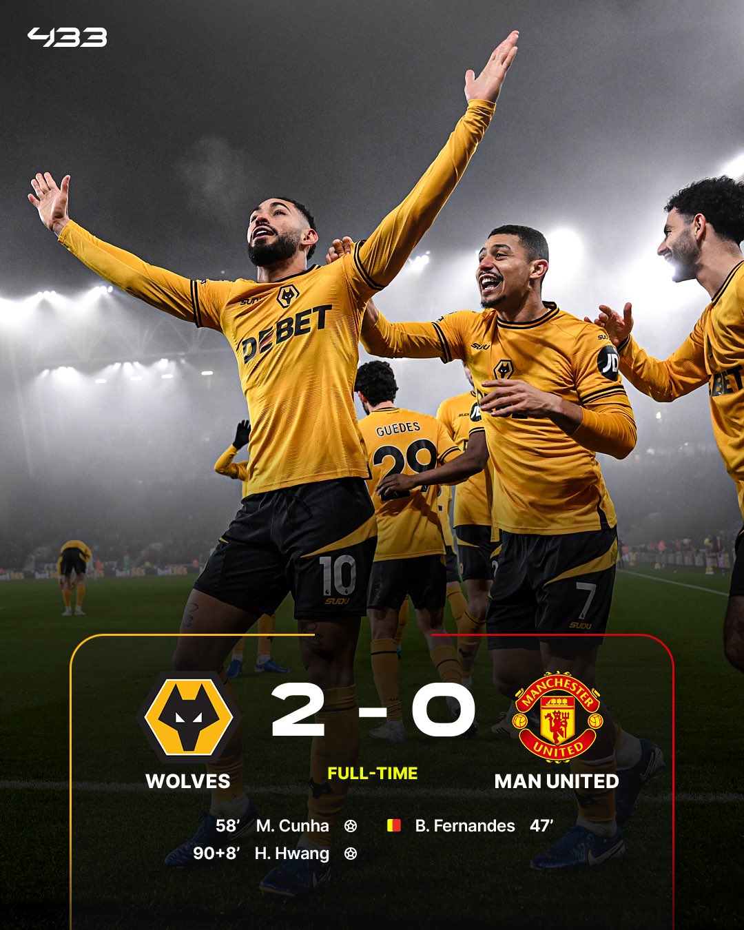  利物浦观众热烈欢呼！，德罗巴迎来二十赛季出色发挥再创辉煌时刻