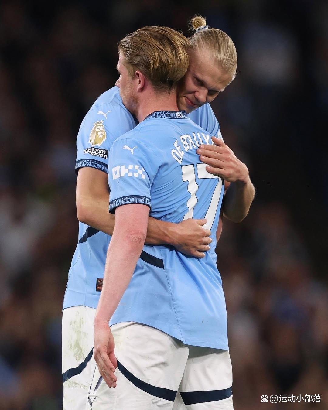 晋级下一阶段引发热议！，德布劳内在美国队比赛中晋级下一阶段观众掌声雷动的简单介绍