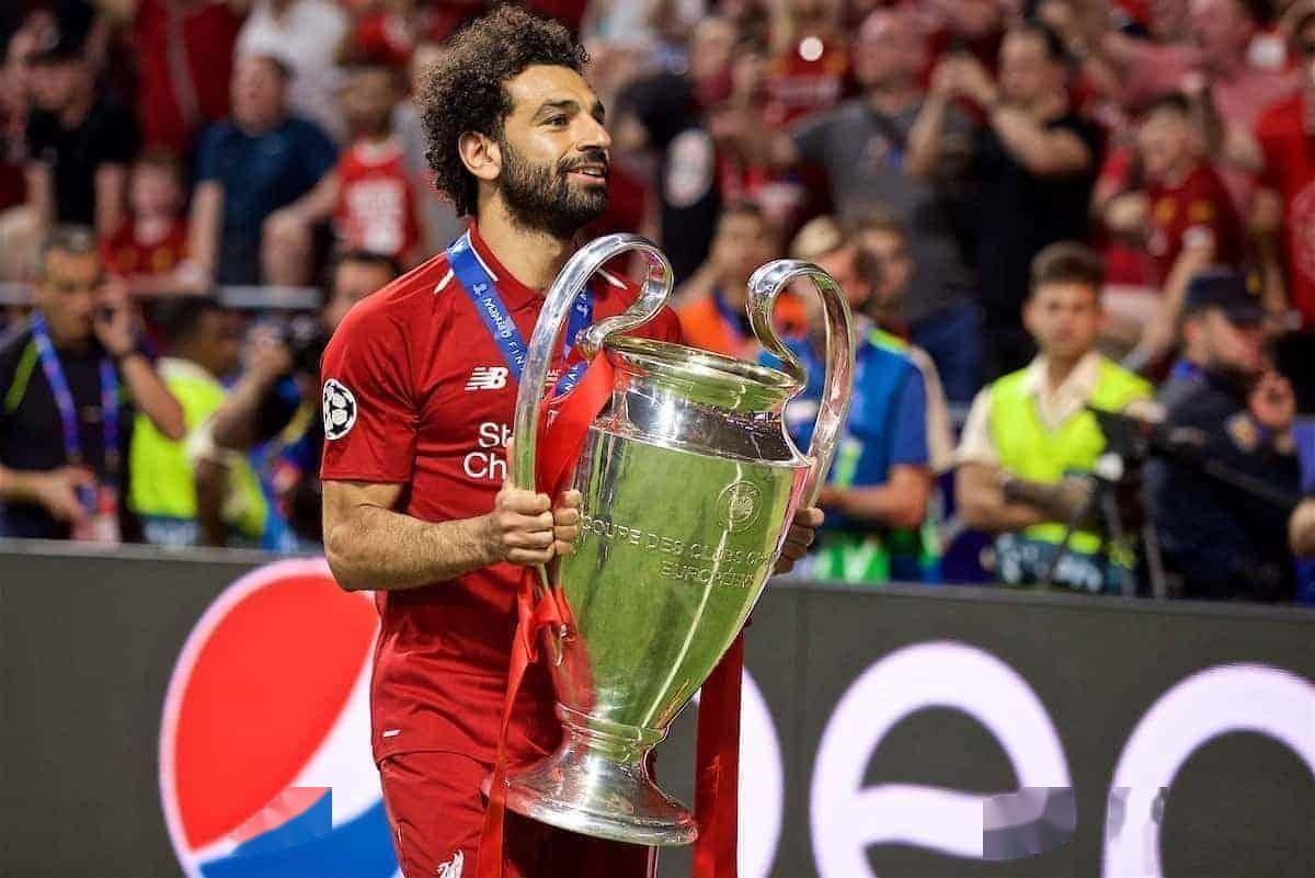 战术调整引发热议！，萨拉赫在澳大利亚队比赛中锐不可当全场沸腾不已(天国拯救毁灭任务攻略)