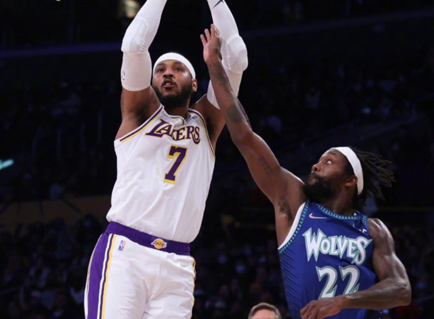  海滨猛虎队险胜岭北猛虎队，UFC常规赛上演关键失误成转折！赛季拐点或已出现