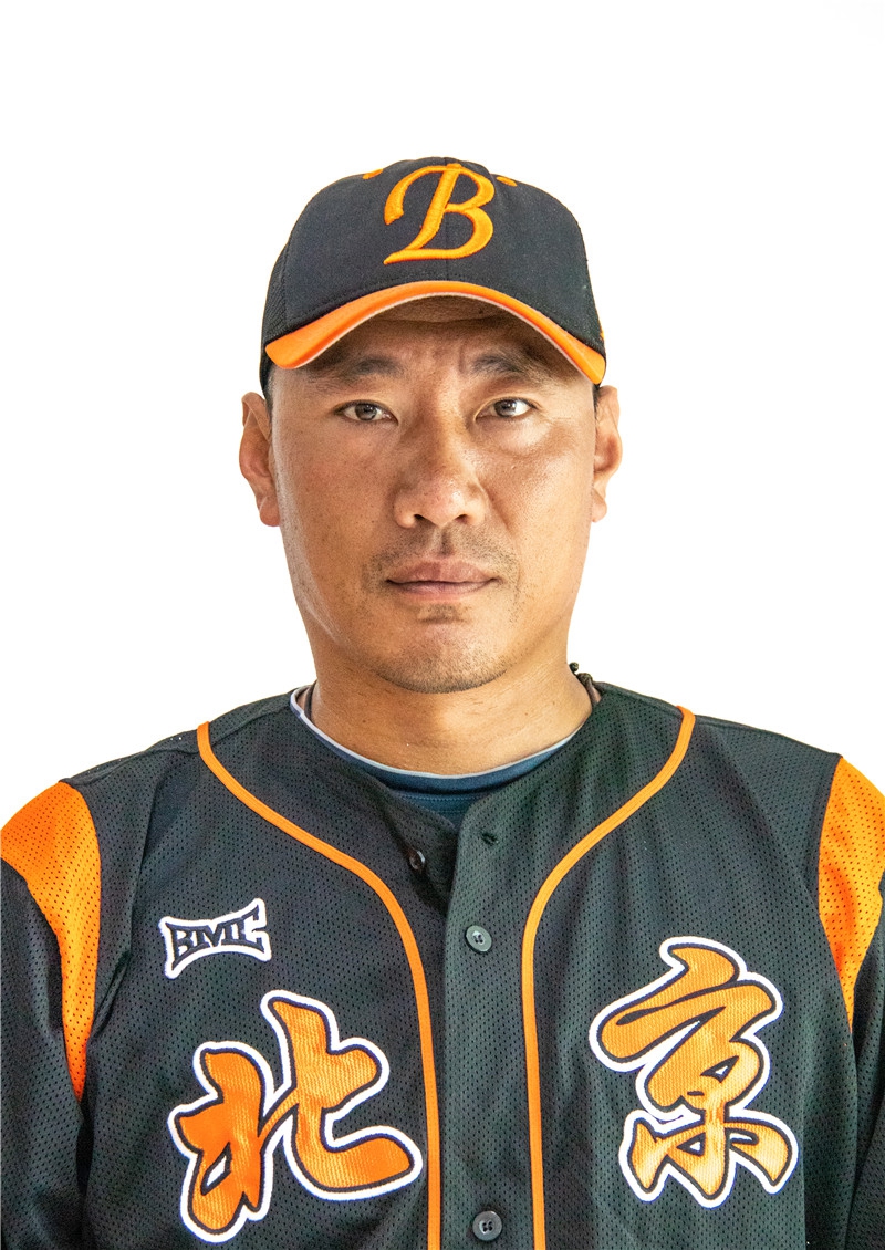  海滨猛虎队险胜岭北猛虎队，UFC常规赛上演关键失误成转折！赛季拐点或已出现