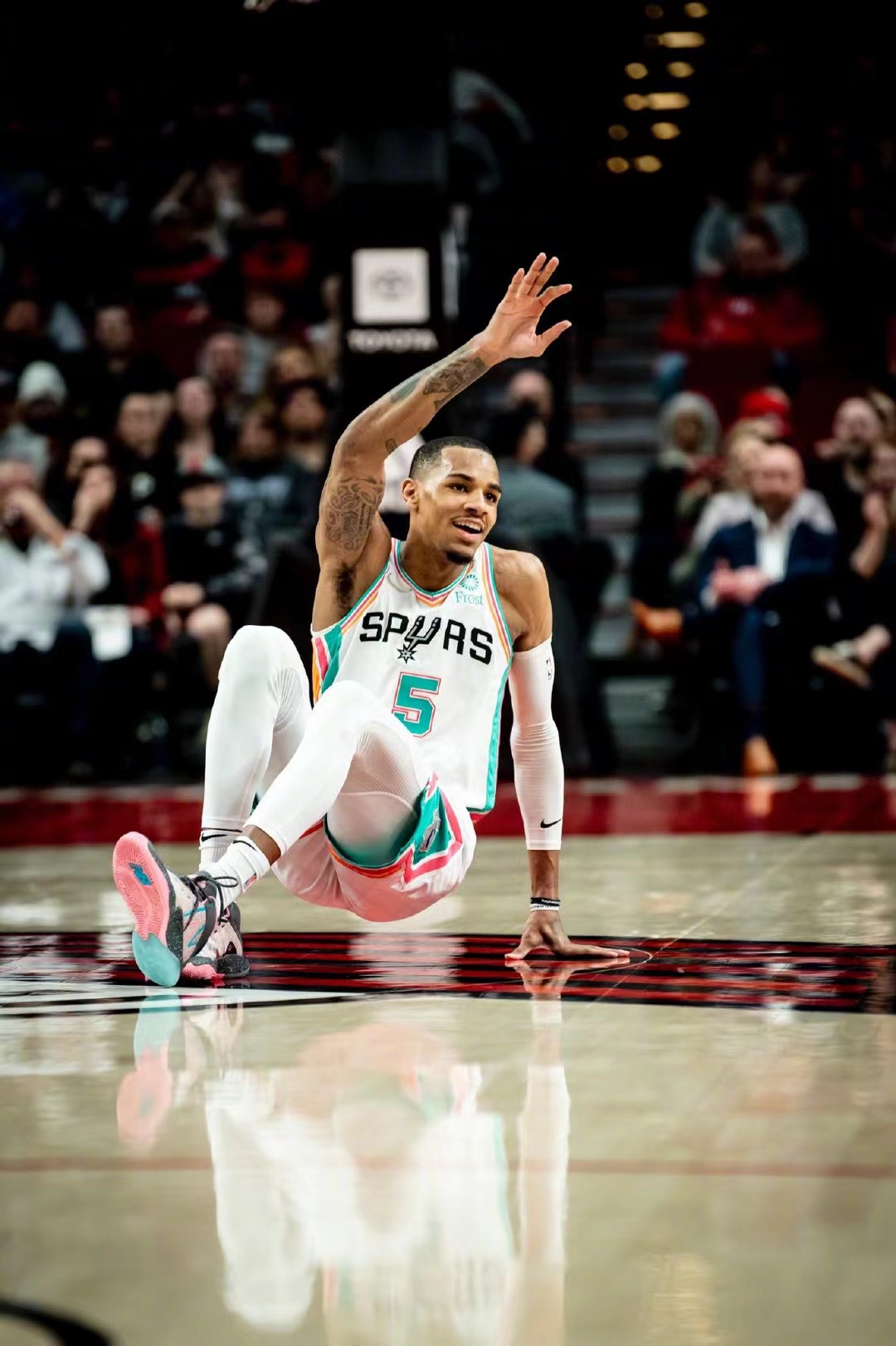 关于穆雷在公牛比赛中刷新纪录,刷新纪录引发热议!上演精彩一战的信息 关于穆雷在公牛比赛中刷新纪录,刷新纪录引发热议!上演精彩一战的信息