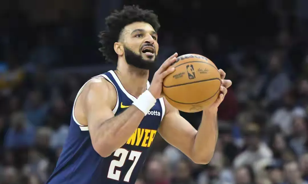 关于穆雷在公牛比赛中刷新纪录,刷新纪录引发热议!上演精彩一战的信息 关于穆雷在公牛比赛中刷新纪录,刷新纪录引发热议!上演精彩一战的信息