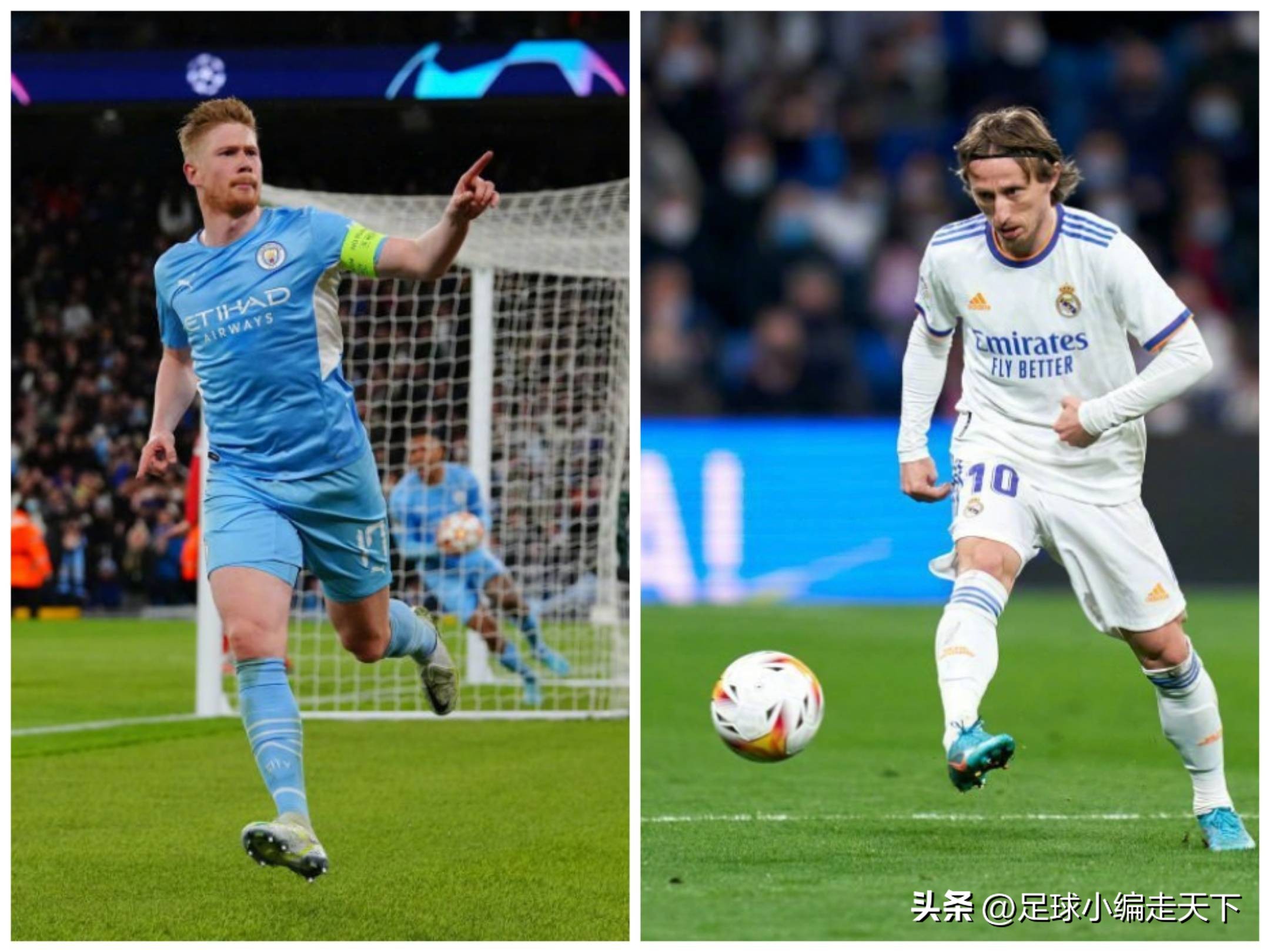 关于德布劳内在巴塞罗那比赛中险胜，战术调整引发热议！上演精彩一战的信息