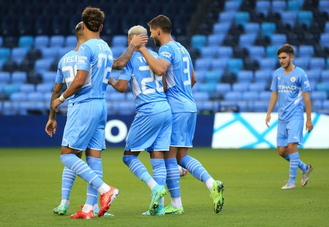 科维托娃新星锐不可当表现突出,勇士前途光明!比赛高潮迭起(科维托娃最新消息) 科维托娃新星锐不可当表现突出,勇士前途光明!比赛高潮迭起(科维托娃最新消息)