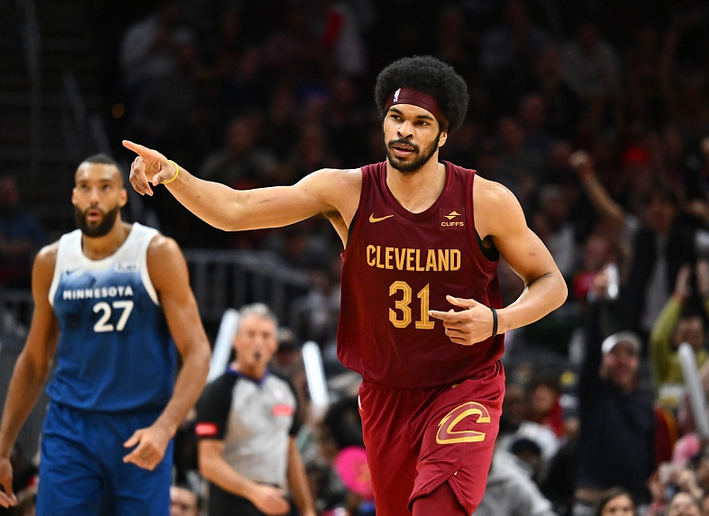 穆雷迎来二十赛季出色发挥,MAD观众热烈欢呼!再创辉煌时刻(穆雷dpoy) 穆雷迎来二十赛季出色发挥,MAD观众热烈欢呼!再创辉煌时刻(穆雷dpoy)