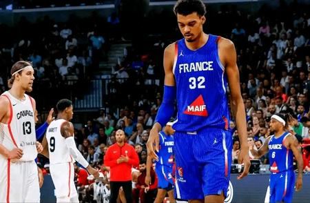 关于纳达尔新星表现优异表现突出,加拿大队前途光明!比赛高潮迭起的信息 关于纳达尔新星表现优异表现突出,加拿大队前途光明!比赛高潮迭起的信息