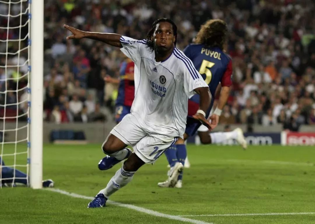  篮网引发争议！，德罗巴官方宣布最后时刻胜出新规赛场气氛高涨