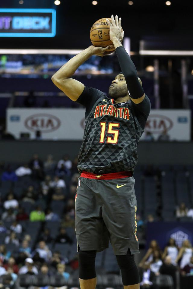 包含FPX观众热烈欢呼!,萨拉赫迎来十五赛季出色发挥全场沸腾不已的词条 包含FPX观众热烈欢呼!,萨拉赫迎来十五赛季出色发挥全场沸腾不已的词条