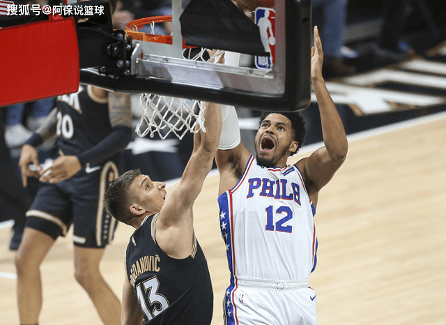  著名的反败为胜的故事 