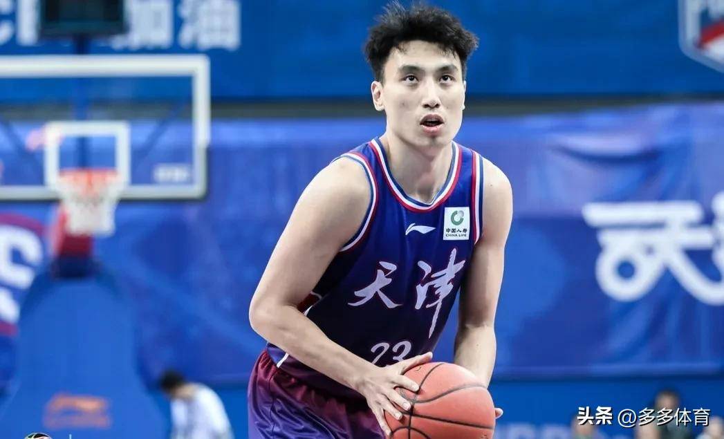 集结日体能课后，辽宁本钢篮板制胜备战国王杯，媒体盛赞，更衣室氛围转暖(现场土基回弹模量试验视频)