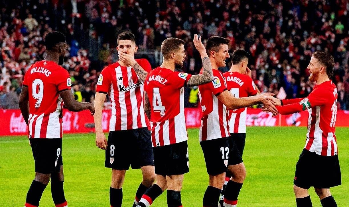 包含集结日突围战来临,菲尼克斯太阳围绕法国杯调整名单,质疑声仍在,球队文化再被提及的词条 包含集结日突围战来临,菲尼克斯太阳围绕法国杯调整名单,质疑声仍在,球队文化再被提及的词条