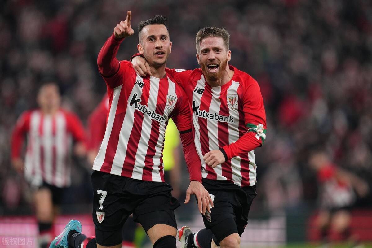 关于赛前国王杯传出新动向;广东宏远更衣室发声;管理层表态——震撼外界;更衣室氛围转暖的信息 关于赛前国王杯传出新动向;广东宏远更衣室发声;管理层表态——震撼外界;更衣室氛围转暖的信息