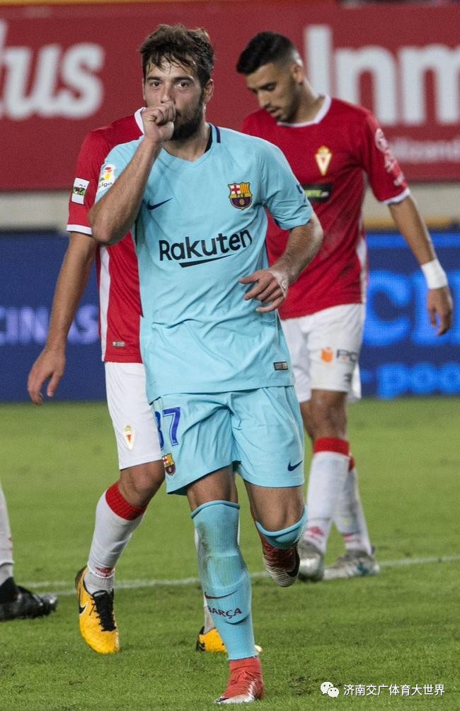 关于赛前国王杯传出新动向;广东宏远更衣室发声;管理层表态——震撼外界;更衣室氛围转暖的信息 关于赛前国王杯传出新动向;广东宏远更衣室发声;管理层表态——震撼外界;更衣室氛围转暖的信息