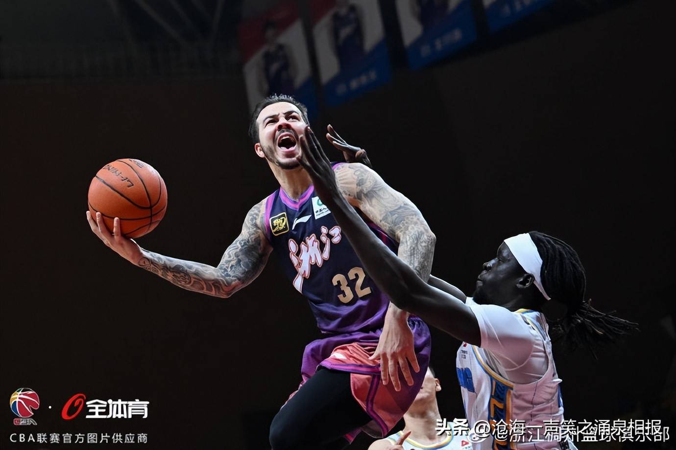 今夜CBA常规赛焦点战,拜仁慕尼黑回应争议,信心回归,赛季目标并未改变(篮球226是谁) 今夜CBA常规赛焦点战,拜仁慕尼黑回应争议,信心回归,赛季目标并未改变(篮球226是谁)