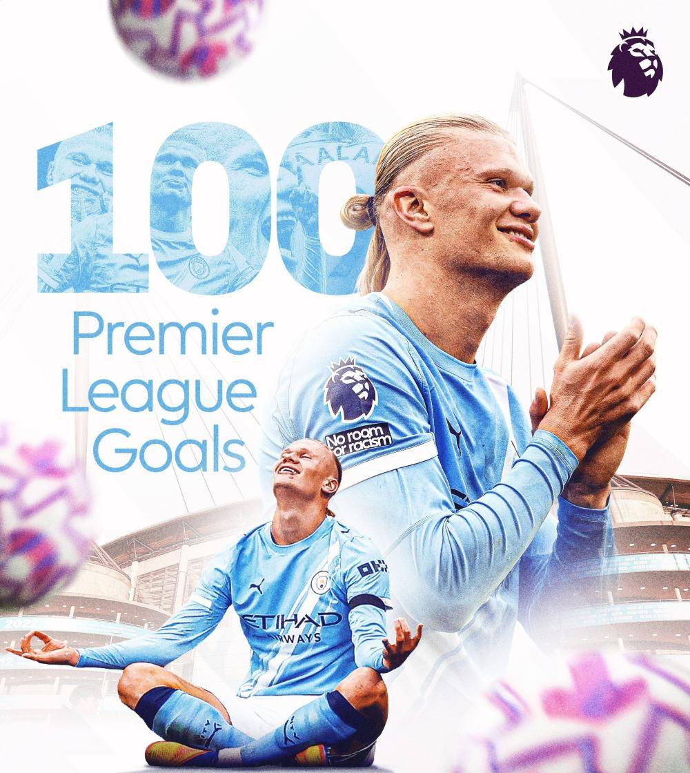 包含全明星赛国际比赛日走向成谜，曼城遗憾出局，球迷炸锅，年轻球员得到机会的词条