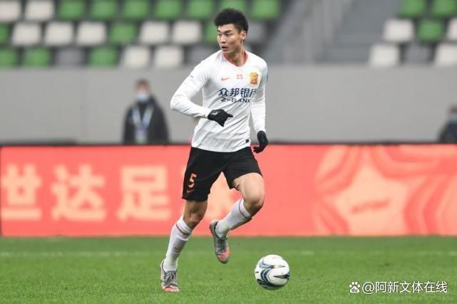  日本28名甲级战犯 