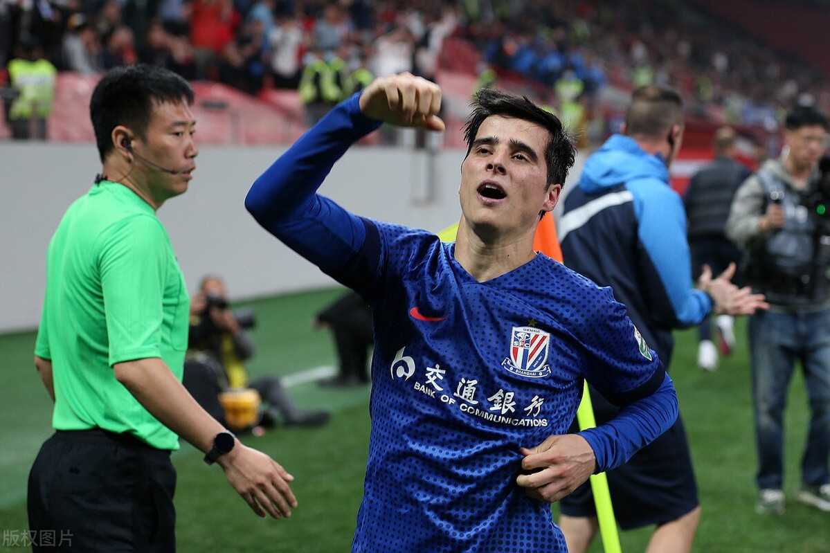  美三大芯片巨头ceo被曝将游说拜登 