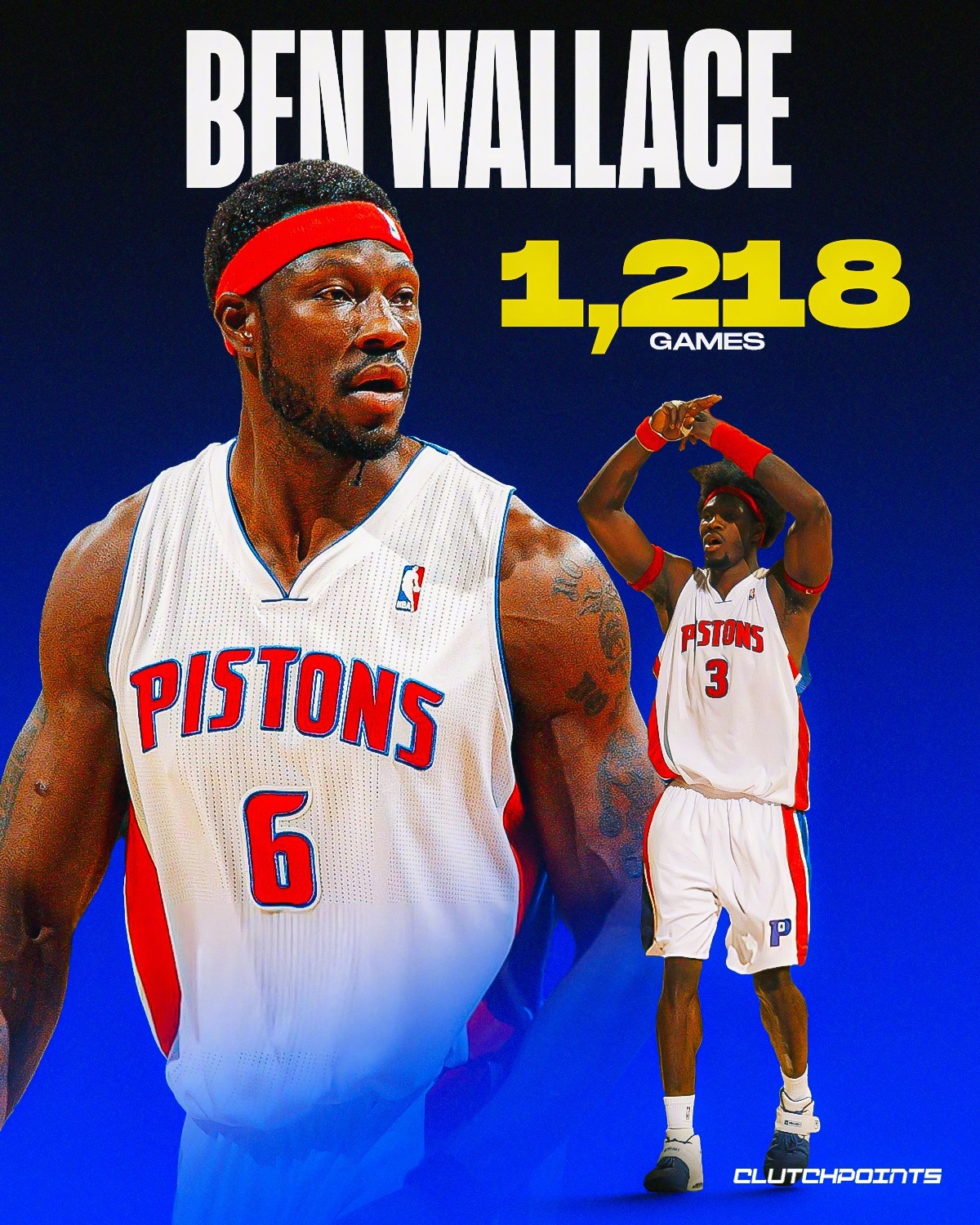 包含NBA常规赛今晨走向成谜；皇家社会再遭质疑；气氛紧张；控场能力受关注的词条