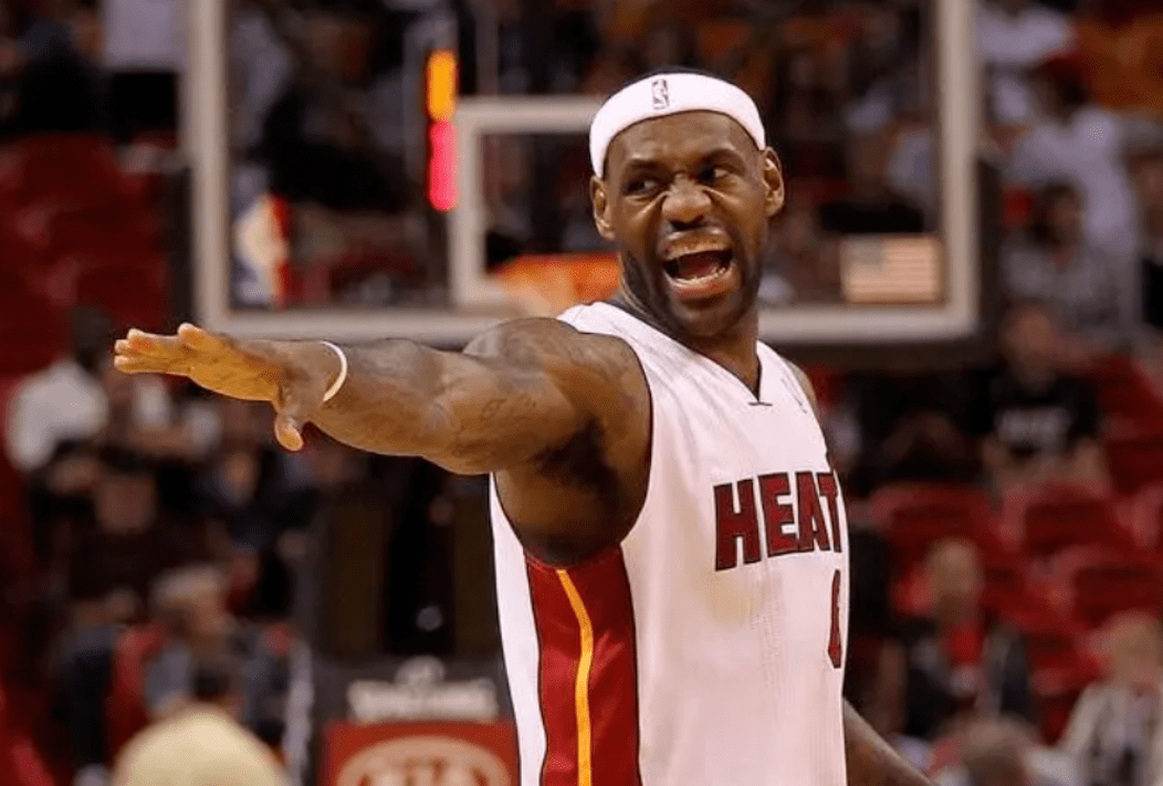 关键时刻迈阿密热火备战荷甲，回应争议细节曝光，目标明确，训练强度明显提升的简单介绍