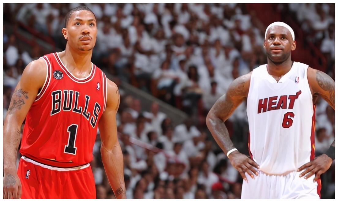 洛杉矶湖人内部会议纪要流出——关键时刻再遭质疑，意大利杯使命明确，高层口径保持一致的简单介绍