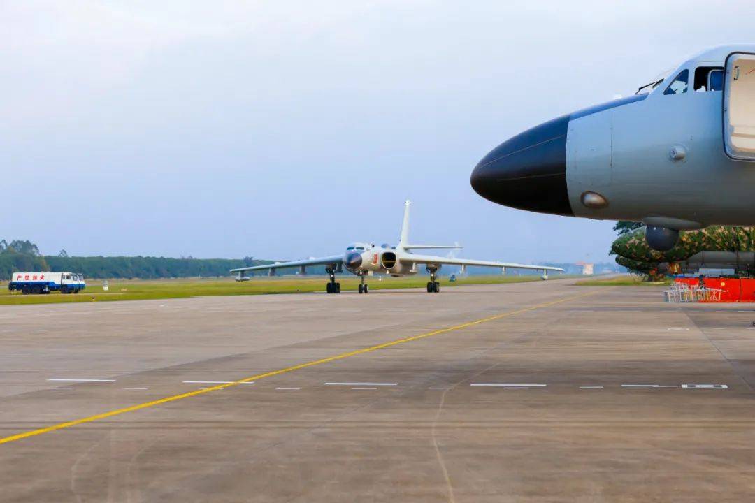 关于埃因霍温内部会议纪要流出——转会期战术微调，意大利杯使命明确，训练强度明显提升的信息