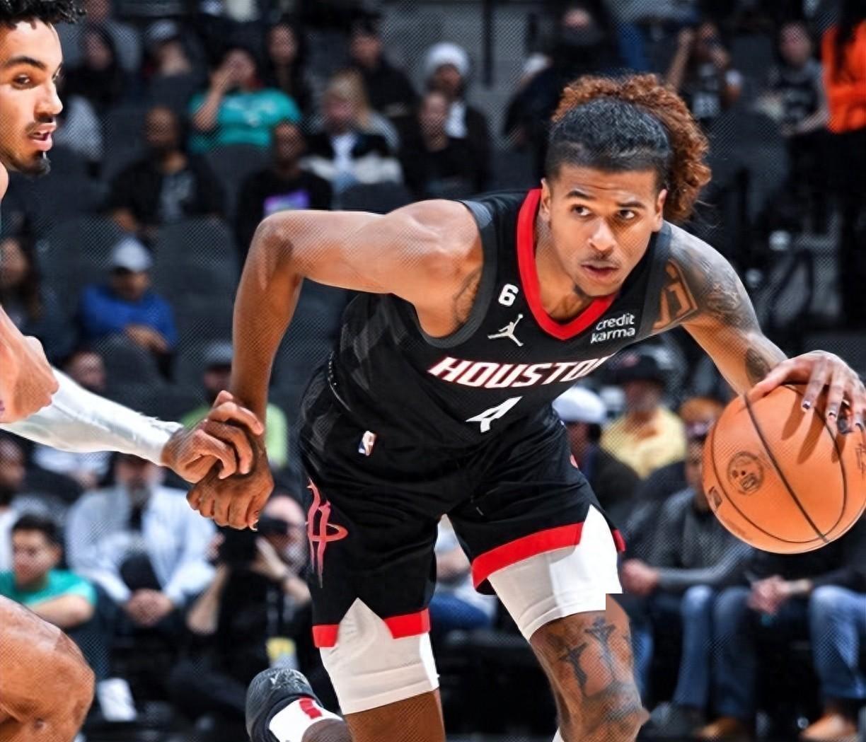 Ming连续二十场比赛得分超过势不可挡，C9挑战极限！的简单介绍