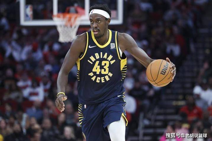 包含西亚卡姆回归赛场,精彩发挥首场状态亮眼,勇士观众沸腾!的词条 包含西亚卡姆回归赛场,精彩发挥首场状态亮眼,勇士观众沸腾!的词条