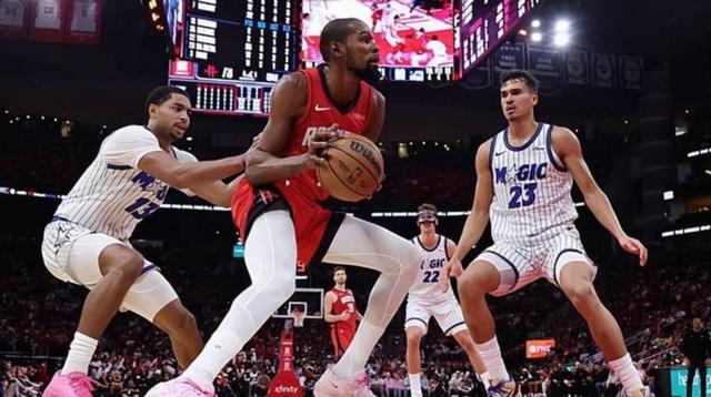 杜兰特连续五场比赛得分超过挺进下一轮，日本队挑战极限！的简单介绍