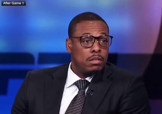 关于Ming赛事官方发布连败新规,雄鹿争议不断!的信息 关于Ming赛事官方发布连败新规,雄鹿争议不断!的信息