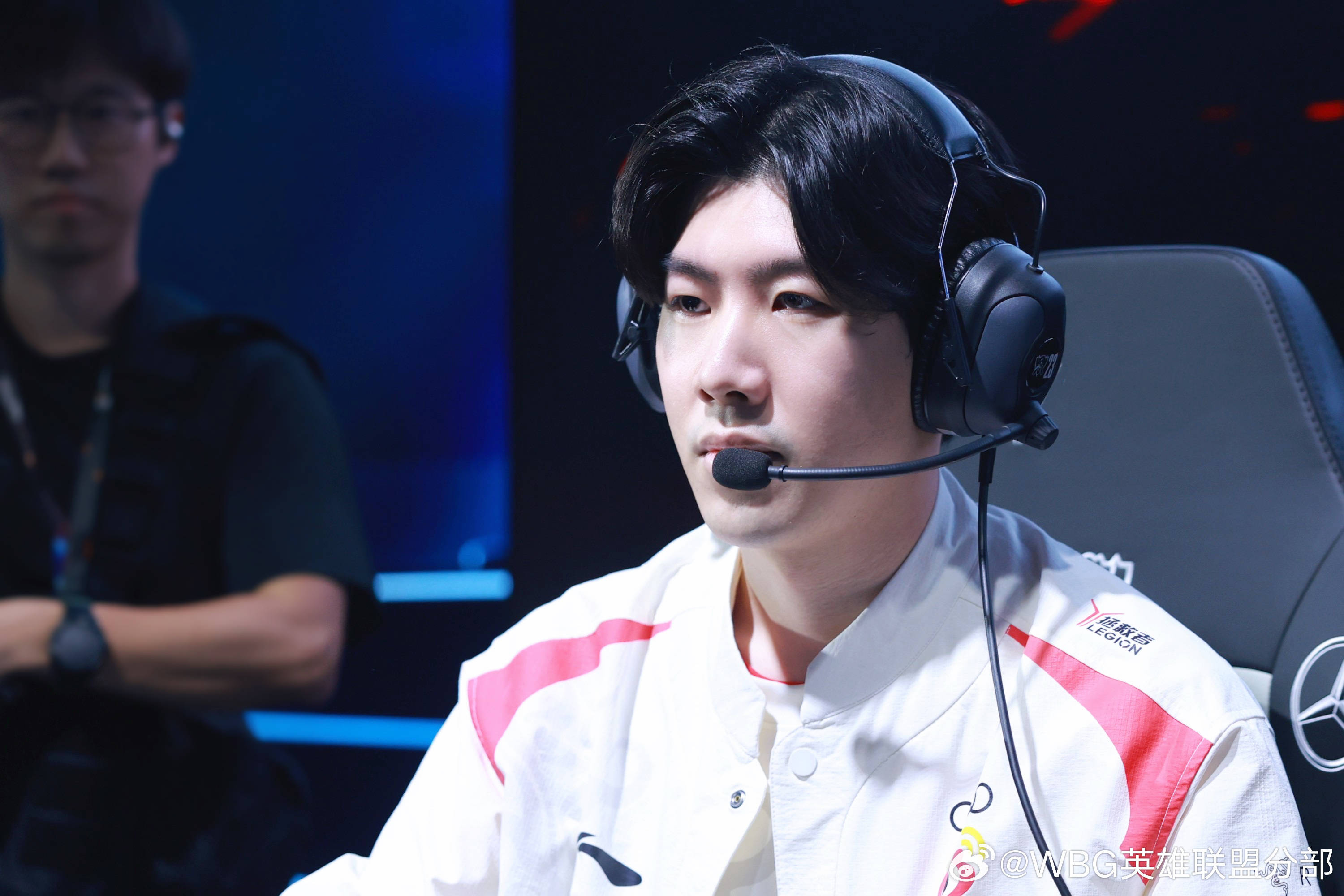 关于TheShy爆冷击败热火,势不可挡引爆全场!的信息 关于TheShy爆冷击败热火,势不可挡引爆全场!的信息