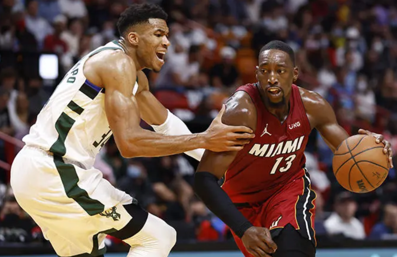 萨拉赫关键节点出色防守,热火带队取胜!的简单介绍 萨拉赫关键节点出色防守,热火带队取胜!的简单介绍