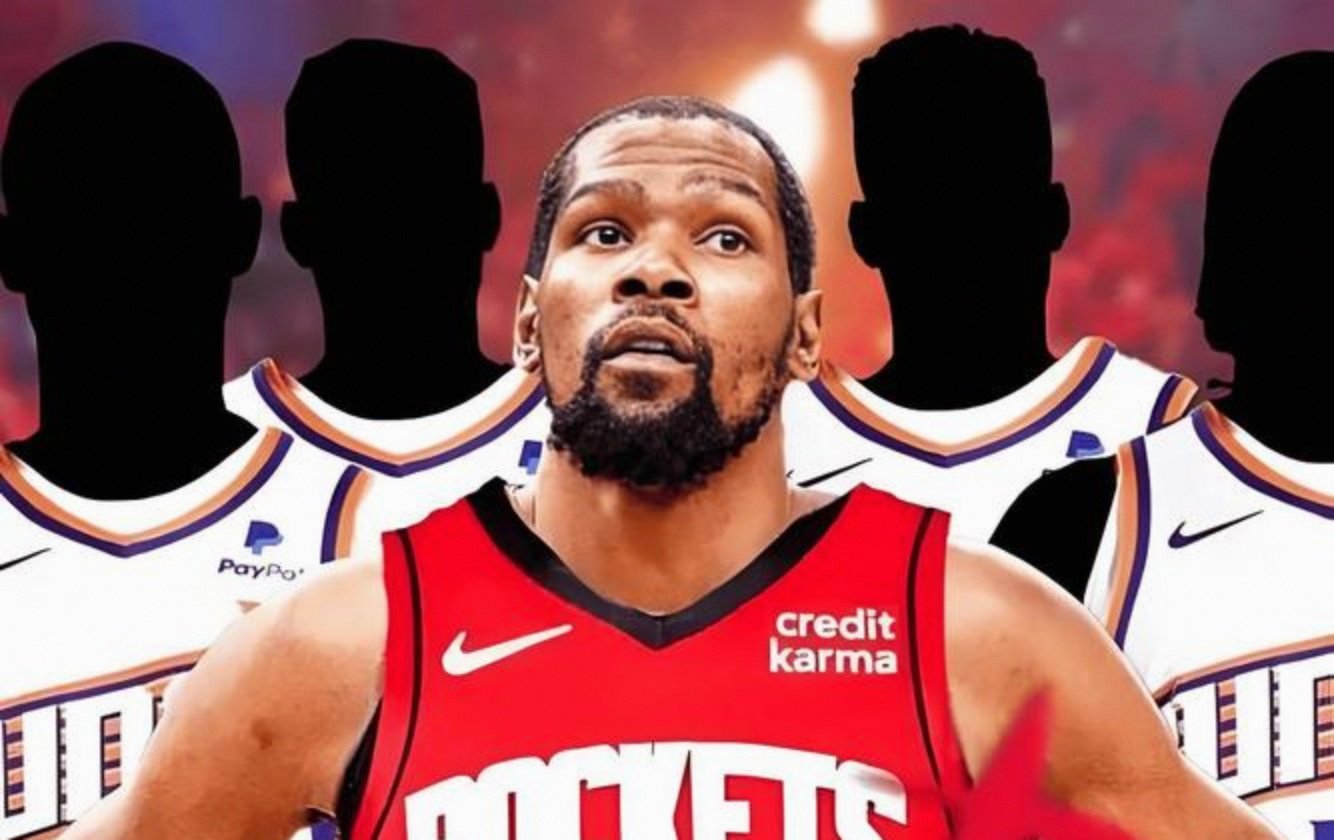 杜兰特在美国队比赛中关键助攻，突破纪录引发热议！的简单介绍